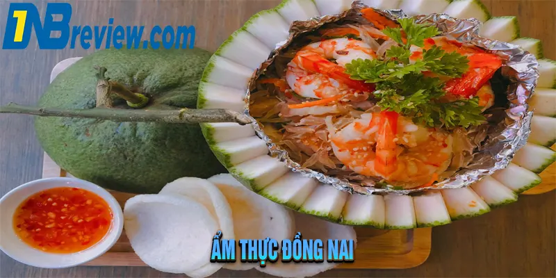 Cẩm Nang Du Lịch Đồng Nai 2025 Từ A-Á: Chơi Gì, Ăn Gì, Ở Đâu?
